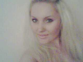 Олеся Шинкарёва