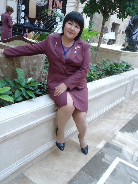 Салтанат Имперова