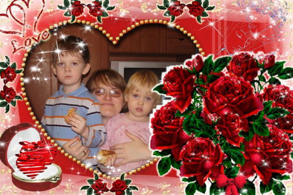 Оксана Сидора