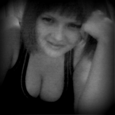 Любовь Литвиненко