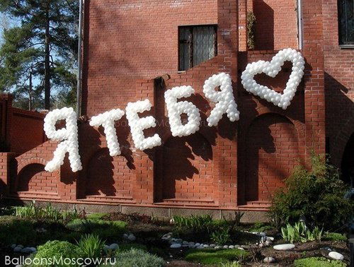 Bahriddin Nuriddinov