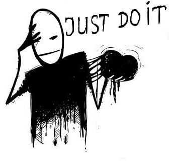 Андрей Костиков