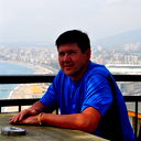Дмитрий Налобин