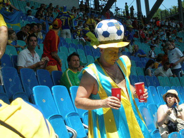 Андрей Черепахин