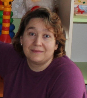 Руслана Семененко