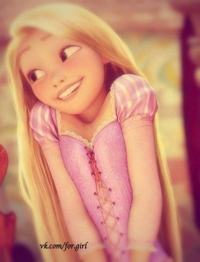 Наташа Василева