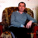 Сергей Васильевич