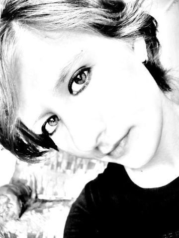 Анастасия Иванищева