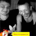 Данил Малышев