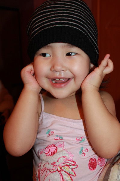 Динара Джамбулатова