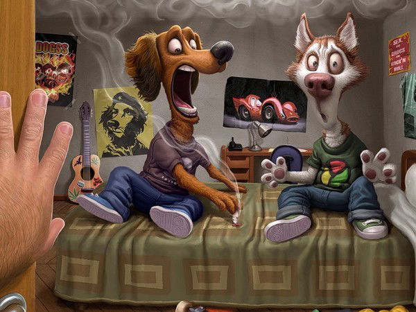 Евгения Голубева