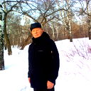 Геннадий Козлов