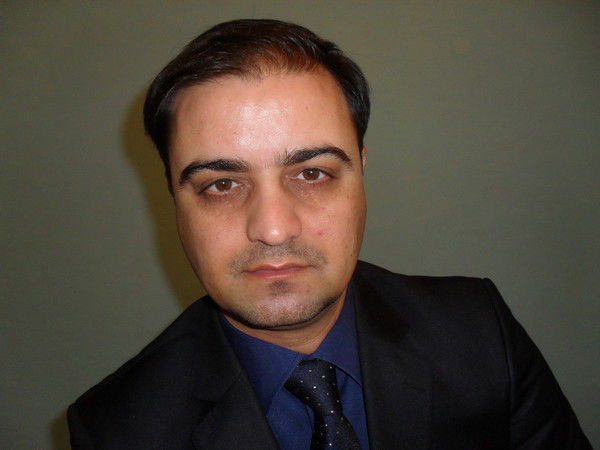 Ramiz Rahimow