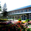 Кичкальня Школа