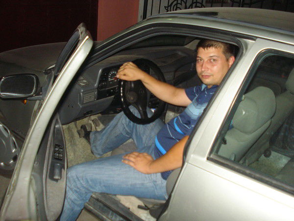 Эрфан Абдульваитов