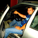 Эрфан Абдульваитов