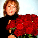 Anna Lugina