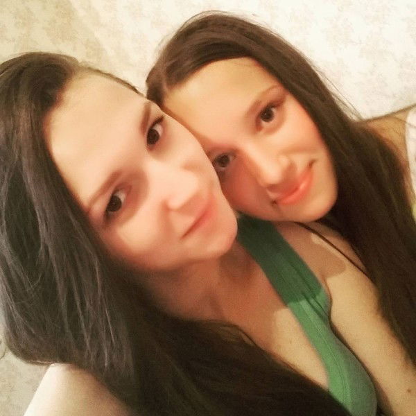 Екатерина Кудрявцева