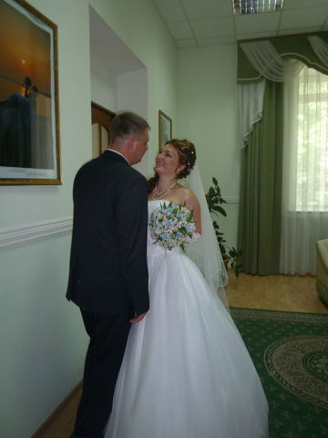 Саша Колдина