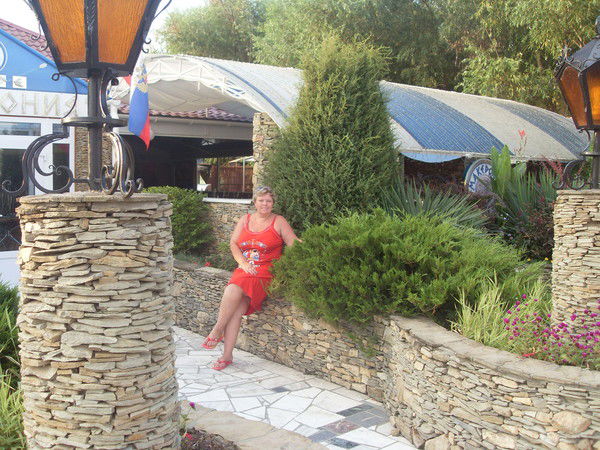 Маргарита Кулакова