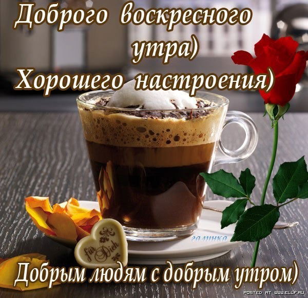 Лена Шишова