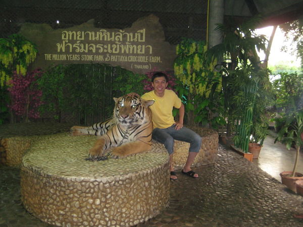 Дулат Тулегенов