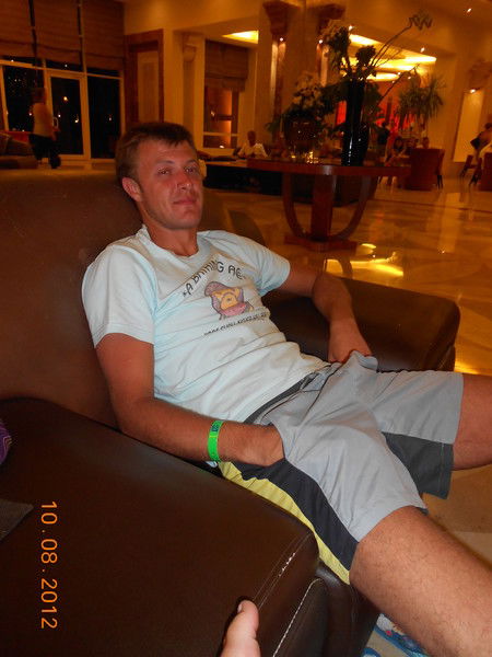 Артем Александрович