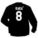 Kana =)