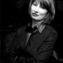 Алла Федоренко