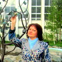 Юлия Михалева