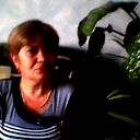 Татьяна Николаевна Суховеркова