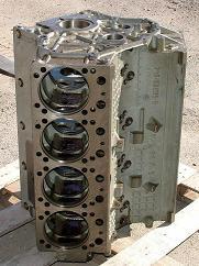 Amk Г.набережные Челны