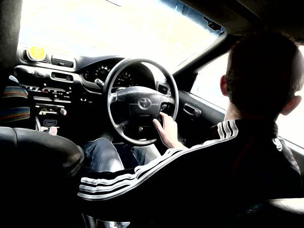 Евгений Рахимов