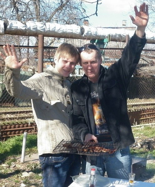 Неизвестно Неизвестно