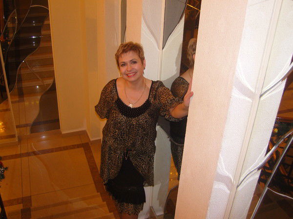 Маргарита Журавлёва