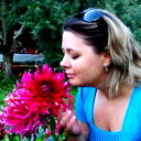 Cветлана Новикова