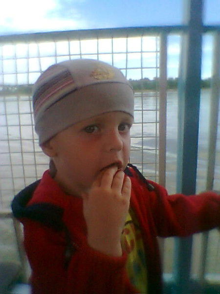 Наталья Афанасьева