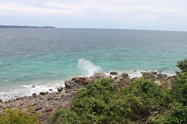 Валерия Купина