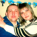 Светлана Паршикова