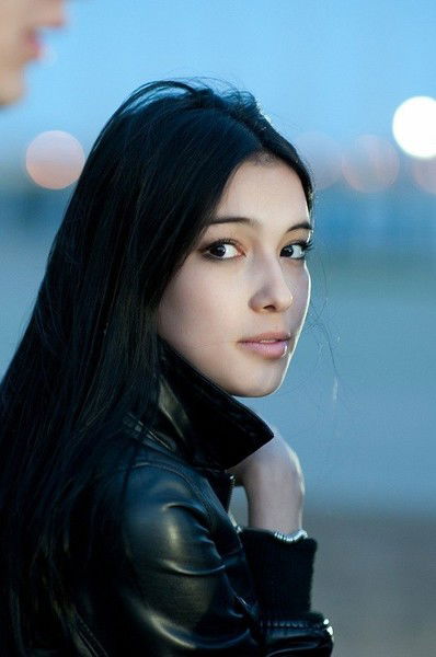 Жаннат Утарбаева