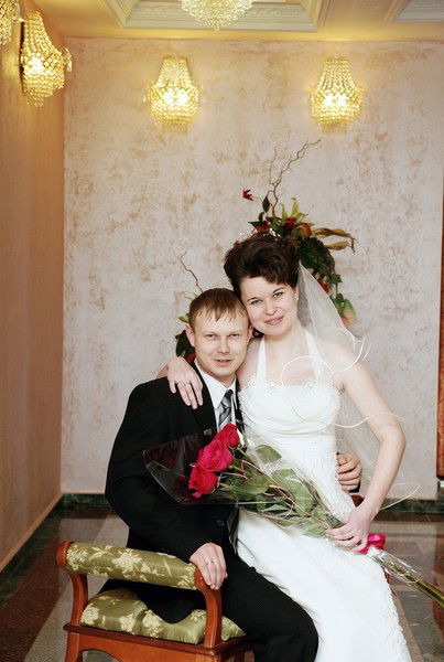 $Leljk$ Парамонов