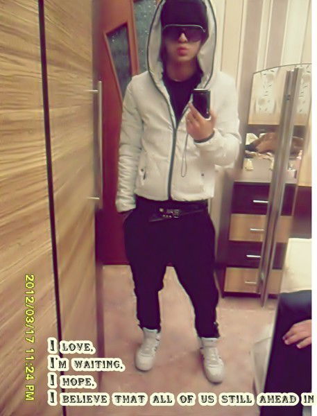 Нуркен Id159066671