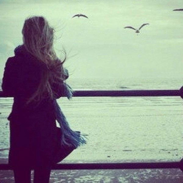 Елена Омарова