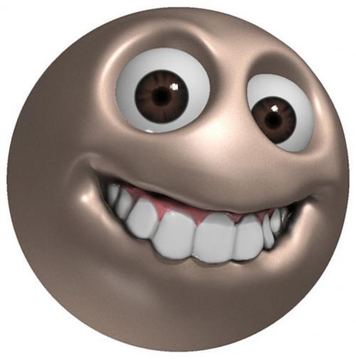 Роман Прохоров