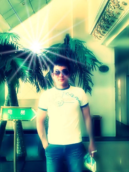 Нуржан Кулымбетов