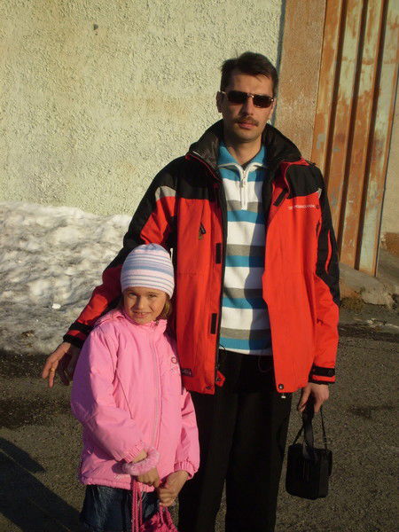 Леонид Кузнецов