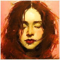 Раиса Стахнёва