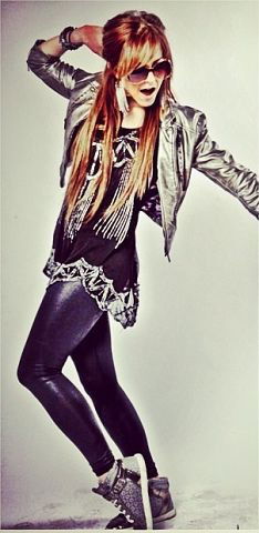 Елена Верпекина