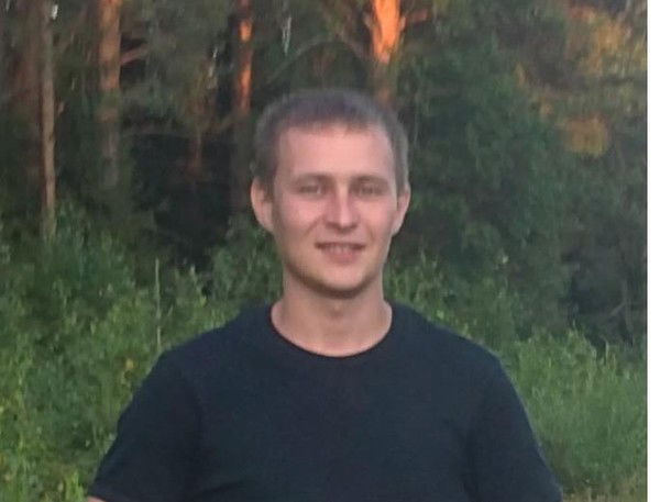 Неизвестно Неизвестно