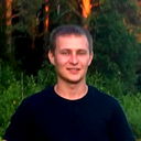 Неизвестно Неизвестно